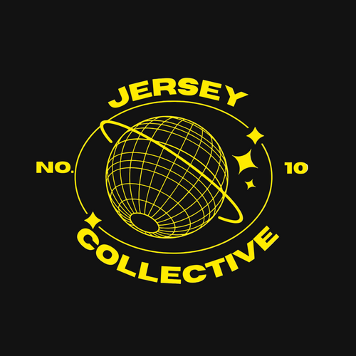 Jersey No.10 Collective